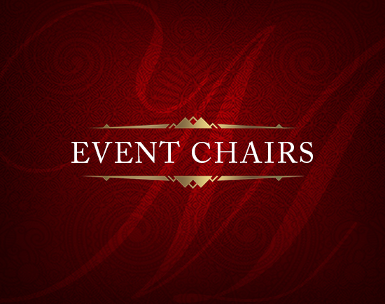 EVENT CHAIRS-1