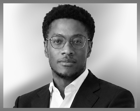 01_honoree-Damola-Adamolekun_0001-color-bw