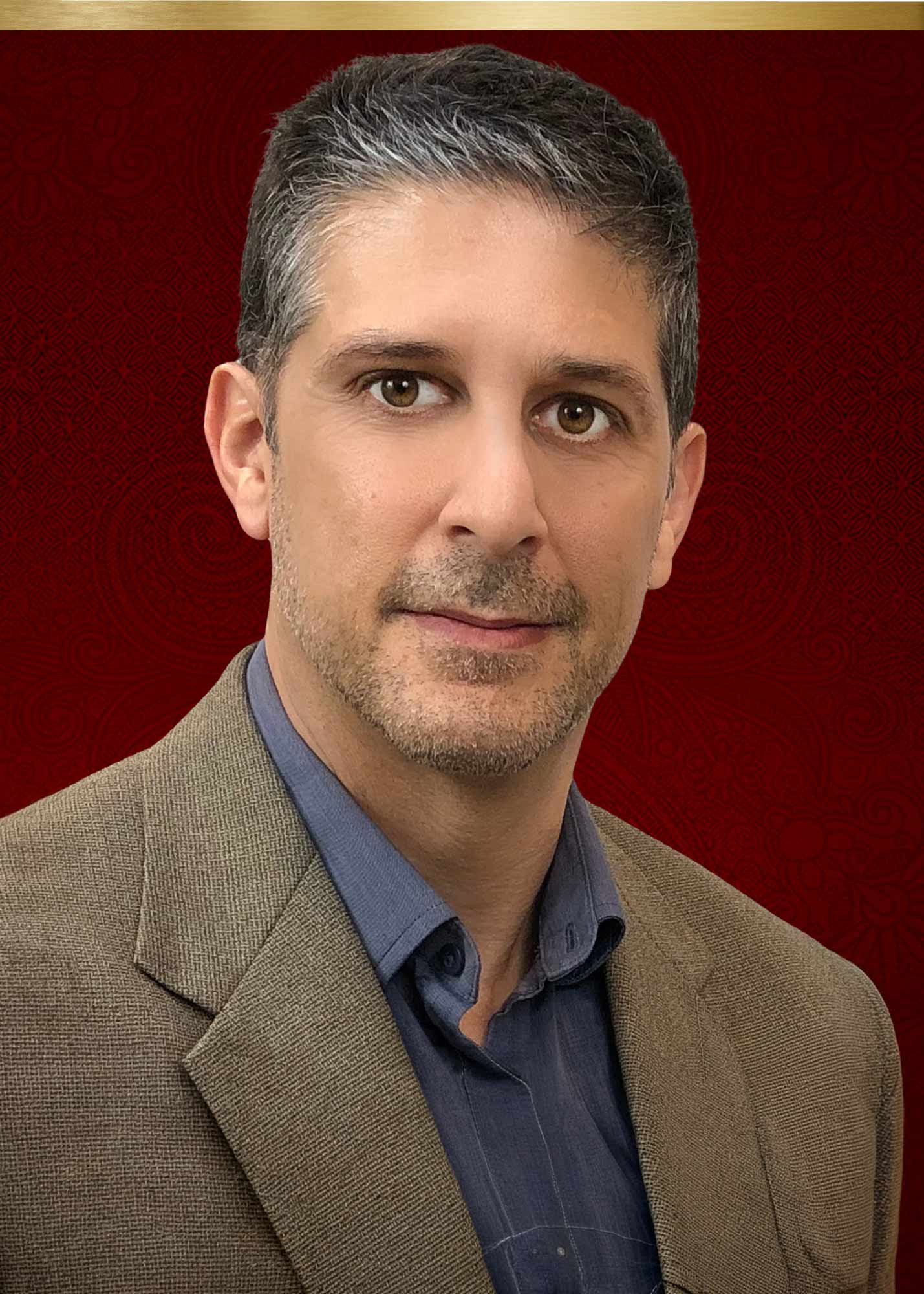 co-chair-MICHAEL-LADERMAN_5