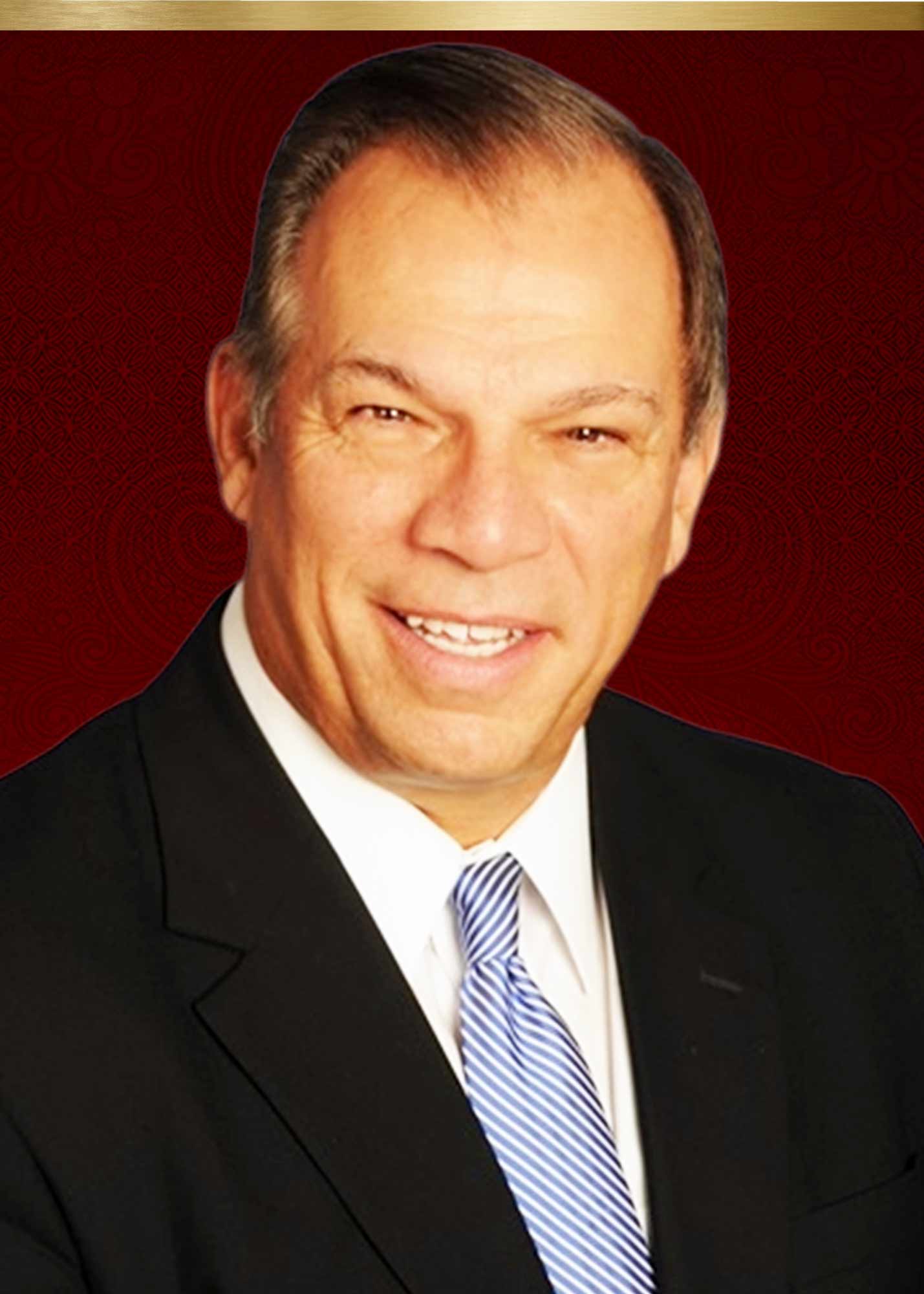 co-chair-honorable-jim-gray