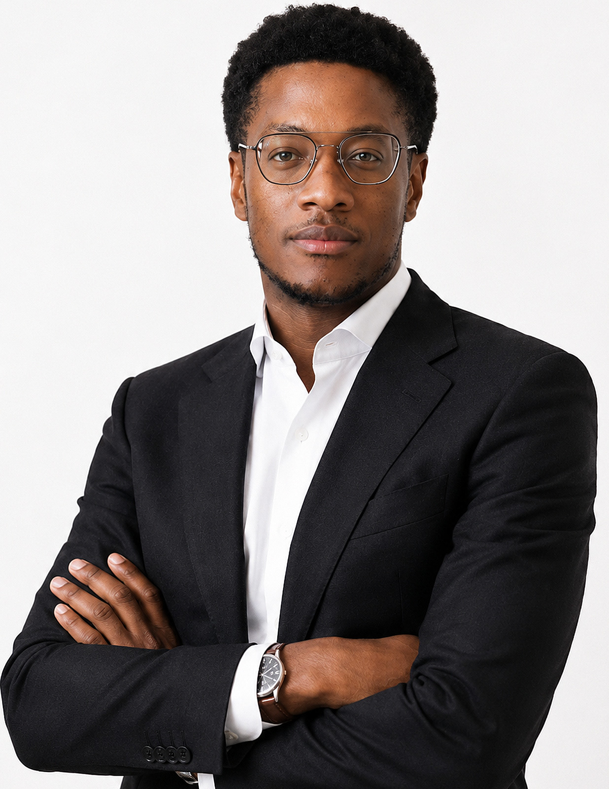 home_honoree-Damola-Adamolekun_0001