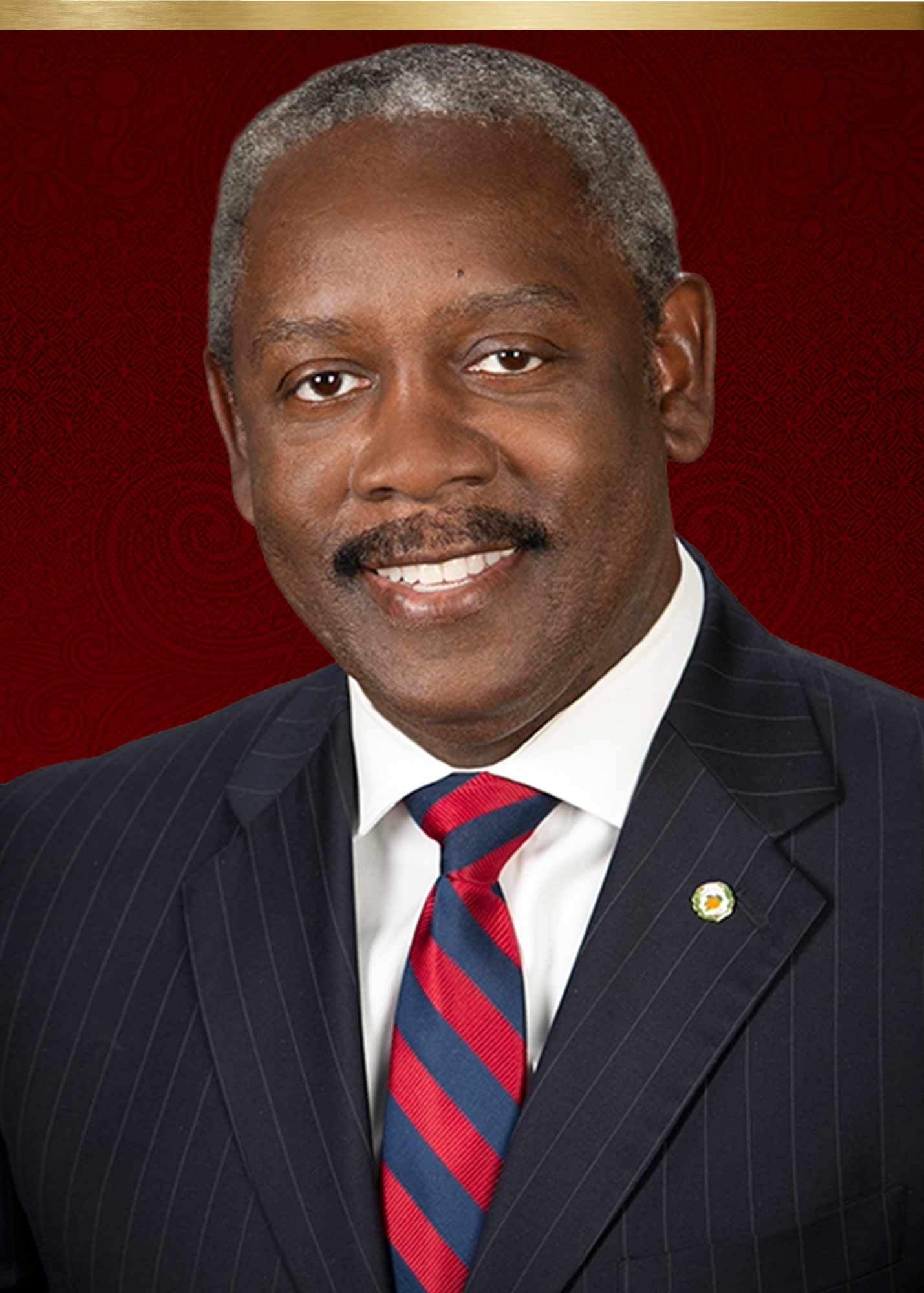 honorary-chair-jerry-demings