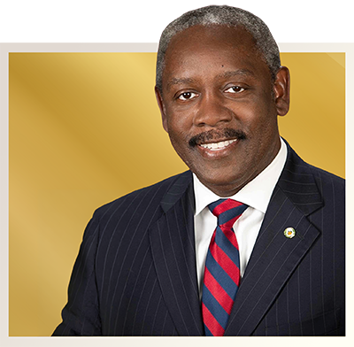 2026-life-time-achievement-award-jerry-demings_0001_400px