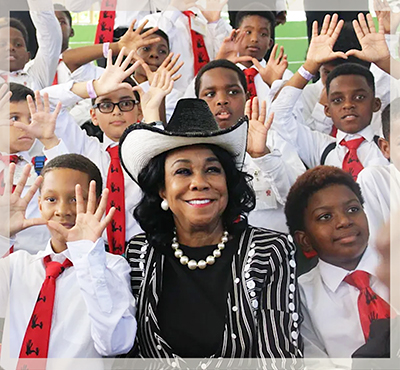 5000-Role-Models-Congresswoman-Frederica-S-Wilson_0001_400px