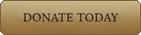 Donate Today
