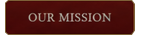 Our Mission