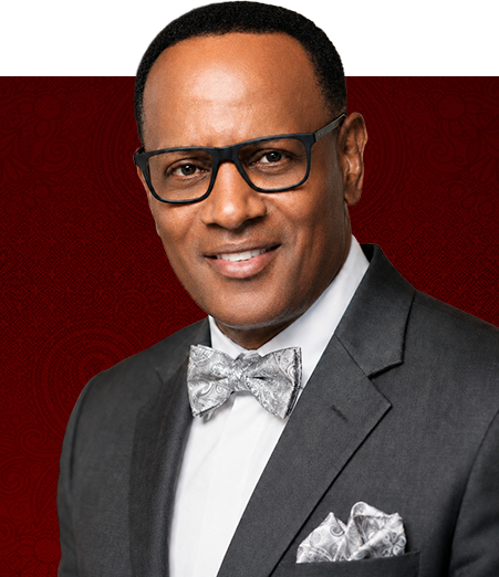 publisher-ceo-rich-black_0007