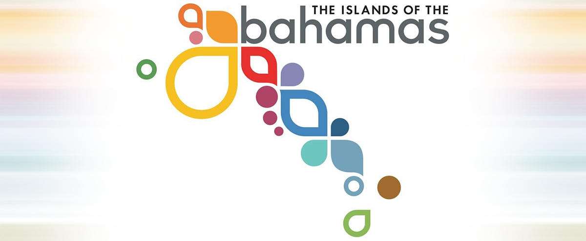 Bahamas Ministry of Tourism