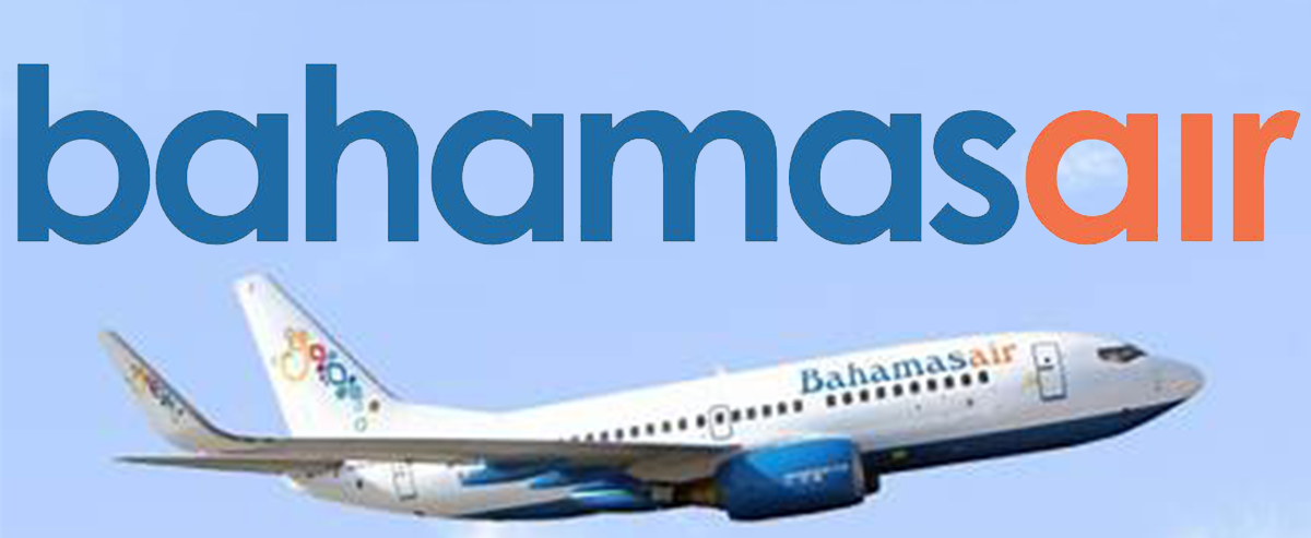 Bahamasair