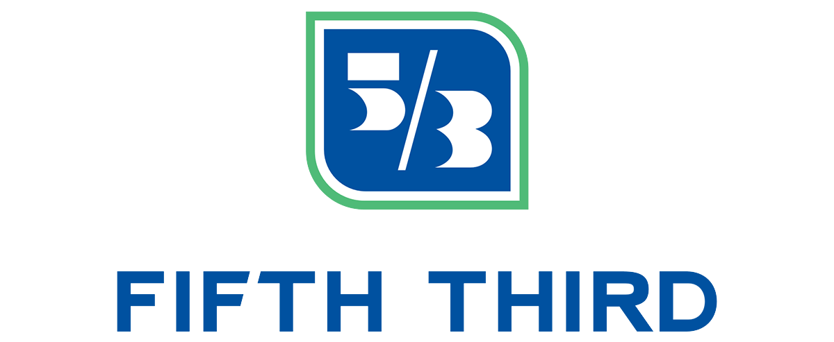 Orlando Community & Youth Trust