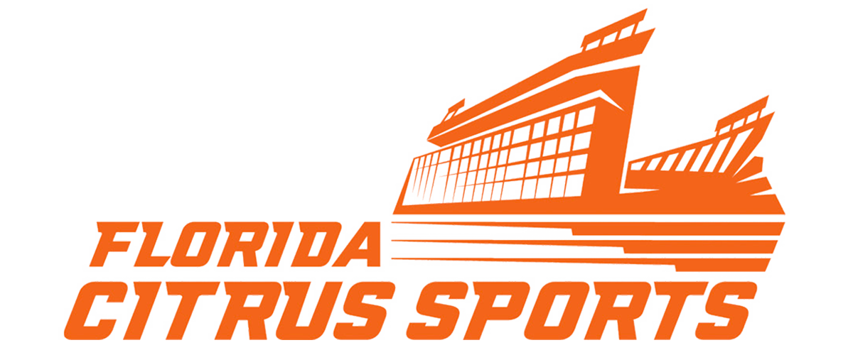 Florida Citrus Sports