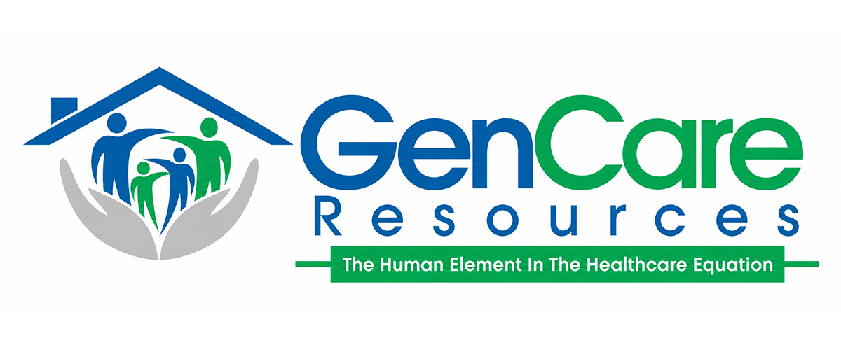 Gencare Resources