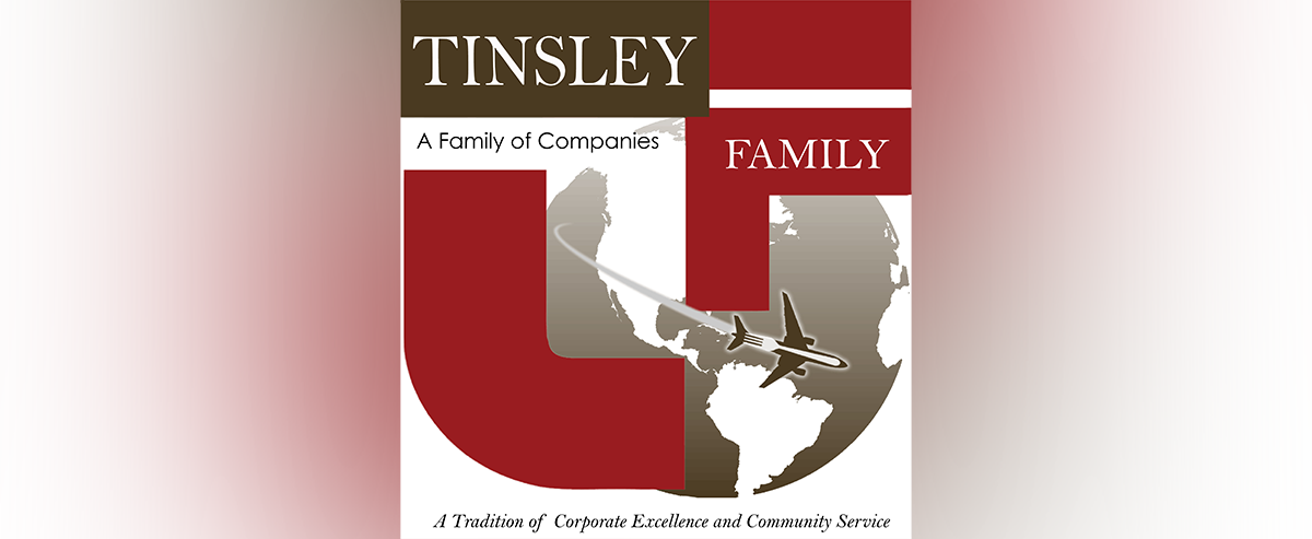 Tinsley Family Concessions