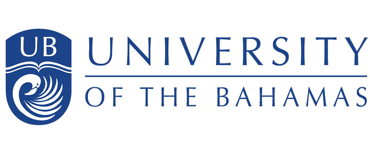 University of The Bahamas