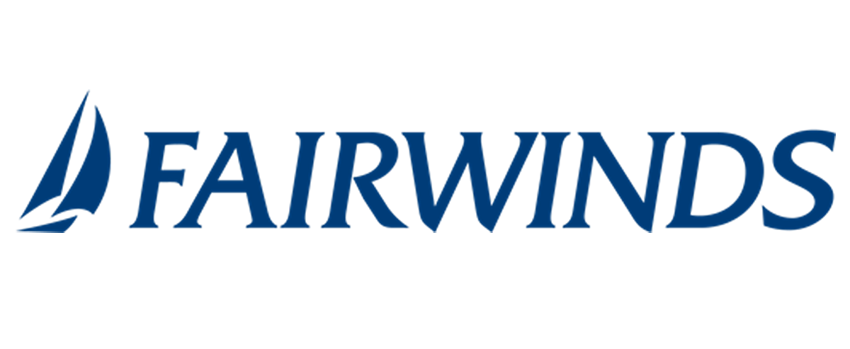 FAIRWINDS Credit Union