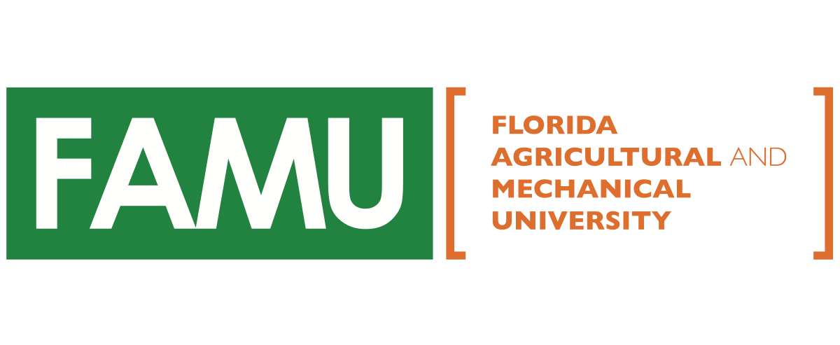 Florida A&M University