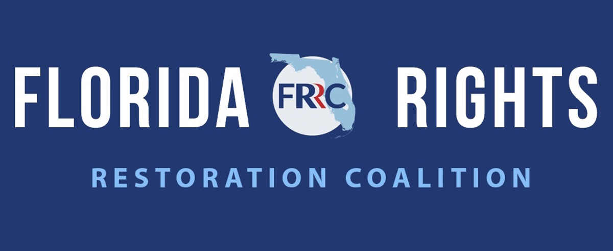 McCoy Federal Credit Union