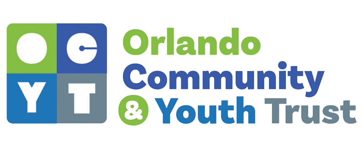 Orlando Community & Youth Trust
