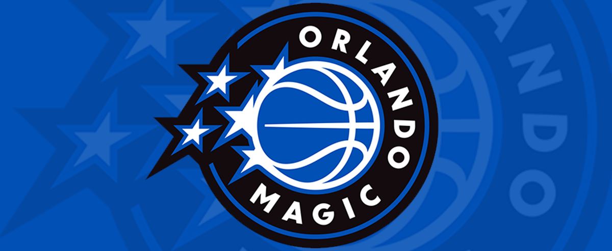 Orlando Magic