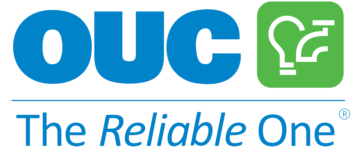 OUC – The Reliable One