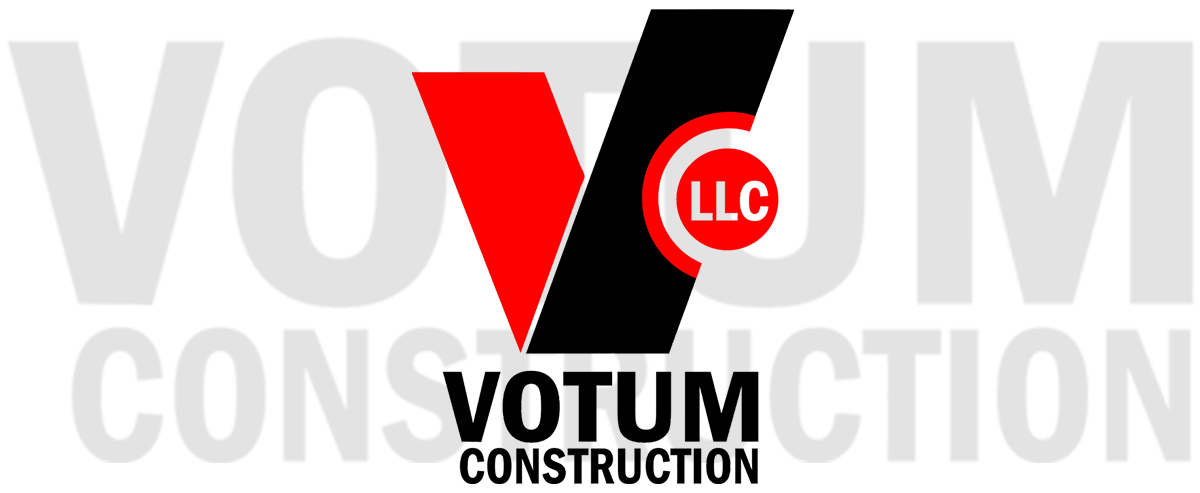 Votum Construction